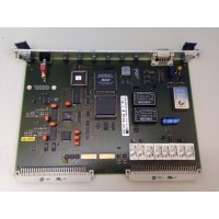 ASML 4022.437.1246 LPC Universal...